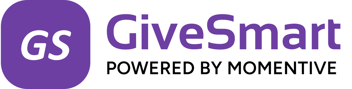 GiveSmart